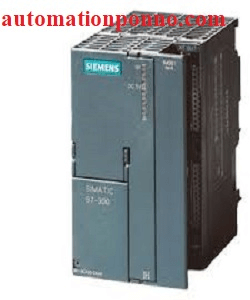 6ES7-360-3AA01-0AA0
