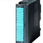 6es7331-1kf02-0ab0-price