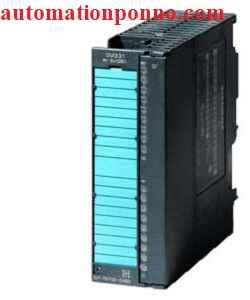 6es7331-1kf02-0ab0-price