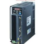 ASD-B2-1521-B-delta-servo-drive