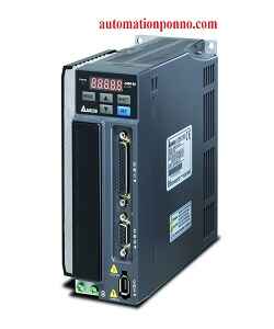 ASD-B2-1521-B-delta-servo-drive