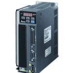 ASD-B2-2023-B-Delta-servo-drive.