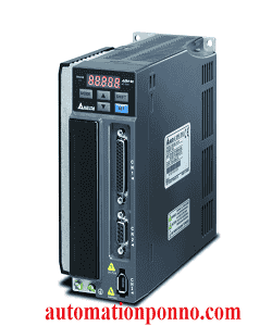 ASD-B2-2023-B-Delta-servo-drive.