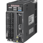ASD-B2-3023-B-Delta-Servo-Drive-B2