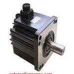 ASDA-Delta-servo-Motor-ECMA-F21830RS-3kw