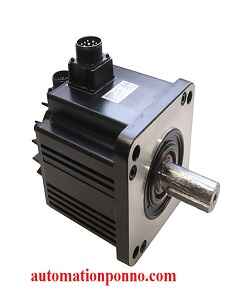 ASDA-Delta-servo-Motor-ECMA-F21830RS-3kw