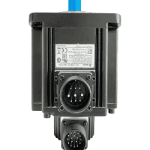 B2-Delta-Servo-Motor-ECMA-E21315RS