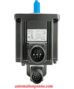 B2-Delta-Servo-Motor-ECMA-E21315RS