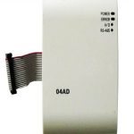 DVP04AD-H3-delta-plc-analog-input-module