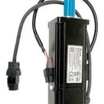 Delta-AC-Servo-Motor-ECMA-C20604RS