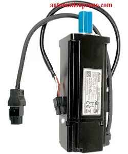 Delta-AC-Servo-Motor-ECMA-C20604RS