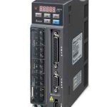 Delta-ASD-B2-0421-B