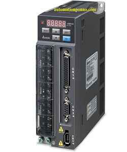 Delta-ASD-B2-0421-B