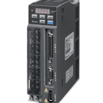 Delta-ASD-B2-1021-B