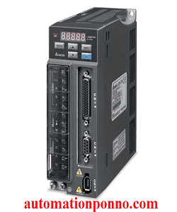 Delta-ASD-B2-1021-B