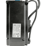 Delta-ECMA-E21310RS-1-kw-delta-servo-motor