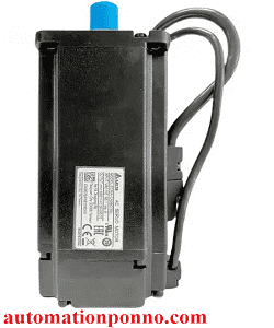 Delta-ECMA-E21310RS-1-kw-delta-servo-motor