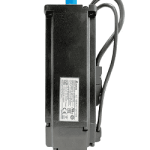Delta-Servo-Motor-ECMA-E21320RS
