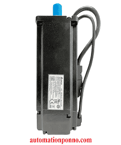 Delta-Servo-Motor-ECMA-E21320RS