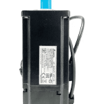 ECMA-C20807RS-delta-servo-motor-750w