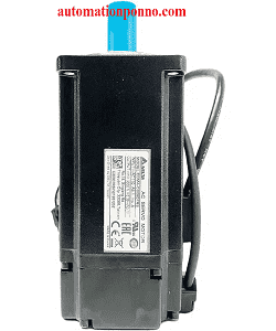 ECMA-C20807RS-delta-servo-motor-750w
