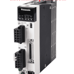 Panasonic-AC-Servo-Driver-MCDLN35SG