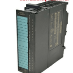 SM-321-Siemens-6ES7321-1BH01-0AA0
