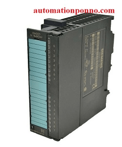 SM-321-Siemens-6ES7321-1BH01-0AA0