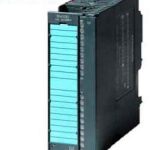Siemens-332-5HF00-0AB0