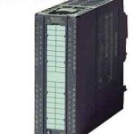 Siemens-6ES7-321-1BH02-0AA0