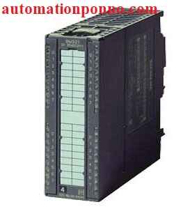 Siemens-6ES7-321-1BH02-0AA0