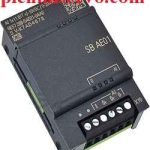Siemens-6ES7288-5AE01-0AA0
