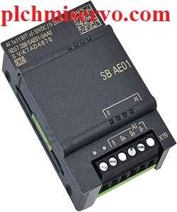 Siemens-6ES7288-5AE01-0AA0