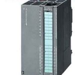 Siemens-6ES7350-2AH01-0AE0