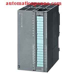 Siemens-6ES7350-2AH01-0AE0