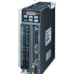 delta-asd-b2-0721-b