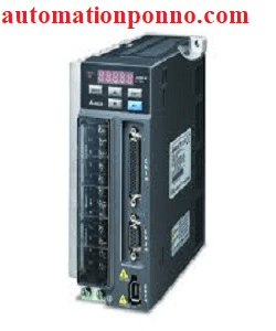 delta-asd-b2-0721-b