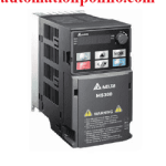 11AMS21ANSAA-2.2KW-MS300-delta-VFD-1-phase