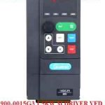 900-0015G3-1.5KW-M-DRIVER-VFD-3-Phase-380-480V