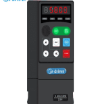 900-0022G1-M-Driver-VFD-2.2KW-Single-phase-220V