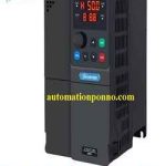 900-0040G2-M-DRIVER-Inverter-4KW-220V