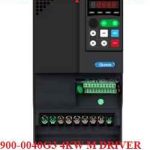 900-0040G3-4KW-M-DRIVER-VFD-3-Phase-380-480V