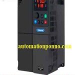 900-0075G2-M-Driver-VFD-7.5KW-10HP