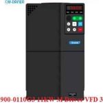 900-0110G3-11KW-M-Driver-VFD-3-Phase-380-480V