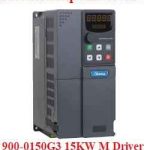 900-0150G3-15KW-M-Driver-VFD-3-Phase-380-480V