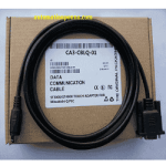 CA3-CBLQ-01-Proface-HMI-to-Mitsubishi-Q-PLC-Cable