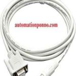 DVPCAB215-delta-dvp-plc-programming-cable