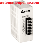 Delta-DVPPS01-Delta-DVPPS02-DVPPS05.