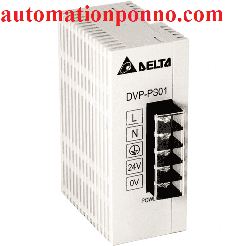 Delta-DVPPS01-Delta-DVPPS02-DVPPS05.