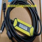 Delta-PLC-Programming-Cable-USB